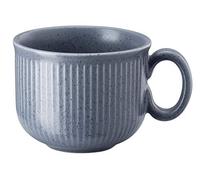Thomas Thomas Clay Sky - Taza, diseño de Thomas Clay