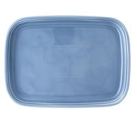 Thomas Trend Arctic Blue Placa 33 cm