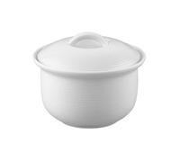 Thomas Trend - Azucarero, Color Blanco