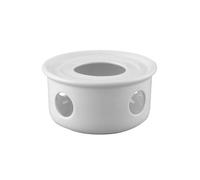 Thomas Trend Blanco Calentador De Tazas