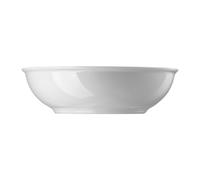 Thomas Trend Blanco Porcelana Vajilla