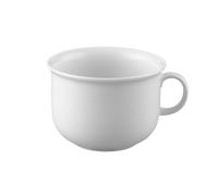 Taza De Desayuno Thomas Trend Blanca 0,40 L