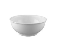 Thomas Trend Blanco Tazón 26 Cm / 2,80 L