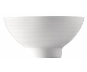 Thomas Trend - Bol, color Blanco, 11 cm