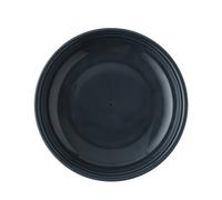 Thomas Trend Colour Deep Blue Plato de Sopa Azul 24 cm