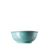 Thomas Trend Colour Ice Blue - Cuenco (22 cm), color azul