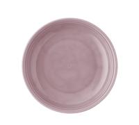 Thomas Trend Colour Lavender Lilac Plato para Sopa 24 cm Porcelana