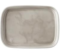 Thomas Trend Colour Moon Grey - Bandeja (33 cm), color gris