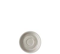 Thomas Trend Colour Moon Grey - Platillo para taza de café, color gris