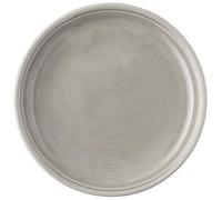 Thomas Trend Colour Moon Grey - Plato de desayuno (22 cm), color gris