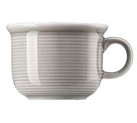 Thomas Trend Colour Moon Grey - Taza, color gris