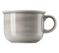Thomas Trend Colour Moon Grey - Taza de café, color gris