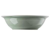 Thomas Trend Colour Moss Green Bowl, 17 cm