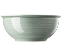 Thomas Trend Colour Moss Green - Cuenco (22 cm)