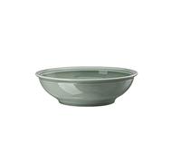Thomas Trend Colour Moss Green - Cuenco (22 cm), color verde