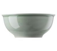 Thomas Trend Colour Moss Green - Cuenco para cereales (16 cm)