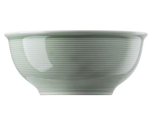 Thomas Trend Colour Moss Green - Cuenco para cereales (16 cm)