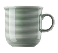 Thomas Trend Colour Moss Green - Taza con asa (1 unidad)