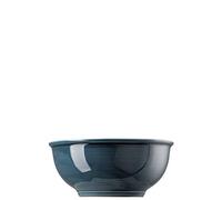 Thomas Trend Colour Night Blue - Cuenco (22 cm), color azul