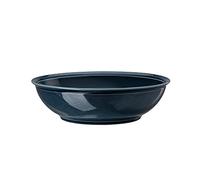 Thomas Trend Colour Night Blue - Cuenco plano (27 cm), color azul