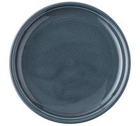 Thomas Trend Colour Night Blue - Plato de desayuno (22 cm), color azul