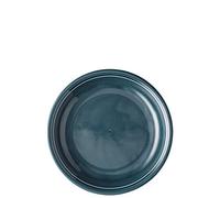 Thomas Trend Colour Night Blue - Plato hondo (22 cm), color azul