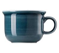 Thomas Trend Colour Night Blue - Taza, color azul