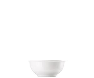 Thomas Trend - Cuenco para cereales (16 cm), color blanco