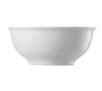 Thomas Trend Blanco Tazón 19 Cm / 1,20 L