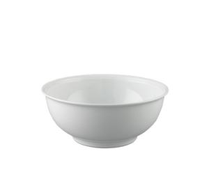 Thomas Trend - Ensaladera, 26 cm, Color Blanco