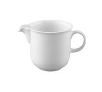 Thomas Trend Jarra De Leche Blanca 6 Pers. 0,18 L