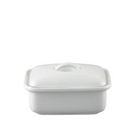 Thomas mantequera, Centimeters