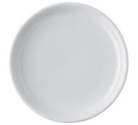 Thomas Trend - Plato de desayuno (22 cm), color blanco