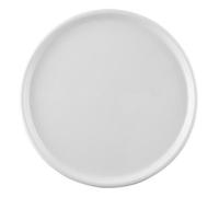 Thomas Trend Plato De Pizza / Plato De Tarta 32 Cm