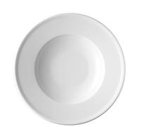Thomas Trend - plato para pasta, 30 cm, color blanco