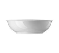 Thomas Trend Plato Plano 32 Cm