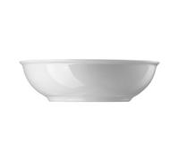 Thomas Trend Plato Plano 32 Cm