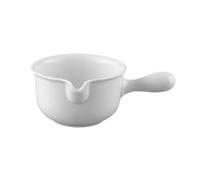 Thomas Trend Salsa Blanca 0,50 L