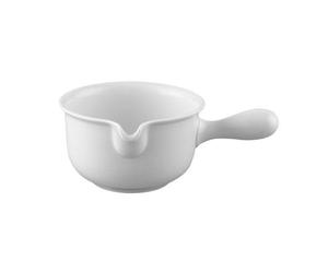 Thomas Trend Salsa Blanca 0,50 L