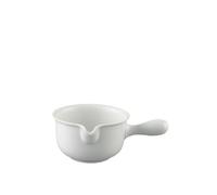 Thomas Trend - Salsera, 0,47 l, Color Blanco