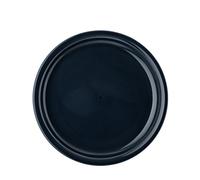 Thomas Trend Vajilla Porcelana Varias Colores Moon Grey Moss Green Arctic Blue