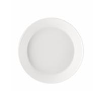 Thomas Tric Plato De Sopa 21 Cm
