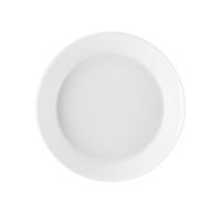 Thomas Tric Plato De Sopa 21 Cm