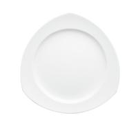Thomas Vario Pure Speiseteller 27 eck 11455-800001-16227
