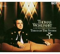 Thomas Wohlfahrt - Tba