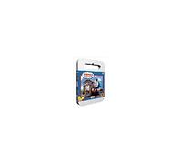 Thomas y sus amigos 9 [DVD]