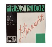 Thomastik 102 Präzision Cello 4/4