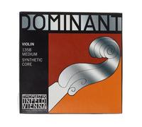 Dominant Strings135B - Juego de cuerdas para violín, 4/4