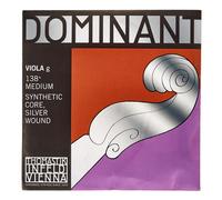 Thomastik 138 Dominant G Viola 4/4 M