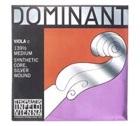 Thomastik Dominant Viola C 1/2